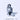 Devin Townsend - Infinity