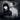 Olafur Arnalds & Alice Sara Ott - The Chopin Project