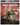 Tom Cruise/Emily Blunt - Edge Of Tomorrow