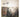 Alison Krauss & Union Station - Arcadia