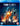 Timo Vuorensola - Iron Sky - The Coming Race