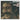 Jim Croce - Photographs & Memories: His Greatest Hits