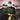 Rainbow - Difficult To Cure