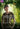 Professor Brian Cox - Wonders Of Life