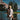 Various Artists - Tim Burgess Listening Party Volume 2