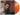 Ken Boothe - Blood Brothers