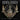 Dimmu Borgir - Grand Serpent Rising