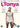 Margot Robbie / Allison Janney / Caitlin Carver - I Tonya