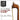 Various - Schubert String Quartet