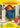 Paddington - Adventures Of Paddington