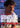 Michael Palin - Around The World In 80 Days
