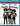 John Landis / Steve Martin / Chevy Chase - Three Amigos