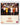 Cedric Klapisch / Fabrice Luchini - Little Nothings