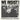 Max Roach - We Insist