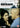 Luca Zingaretti - Inspector Montalbano Complete Series Two