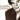 Conway Twitty - The Very Best Of