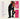 Ost - Pretty Woman
