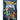 Scooby Doo - Be Cool Scooby Doo Season 1 Vol 1