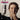 Elvis Presley - The Complete 1950's Studio Masters