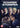 Geoffrey Wright/Russell Crowe/Daniel Pollock - Romper Stomper
