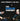 Louis Stewart & Jim Hall - The Dublin Concert