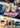 Rory Reid.andrew Flintoff / Paddy Mcguinness - Top Gear: Faster & More Furious