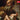Various Artists - Te Deum