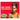 Nina Simone - My Baby Just Cares For Me