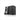 Edifier - R2750DB