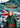 Tom Clegg / Sean Bean - Sharpe Classic Collection