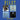Pilot - Albums