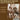 Bohemian Quartet - String Quartets