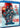 Ronny Yu / Chow Yun Fat - Postman Fights Back