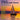 Iain Sutherland Concert Orchestra - Sailing By