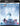 Gil Kenan / Paul Rudd / Mckenna Grace / Dan Aykroyd - Ghostbusters: Frozen Empire