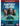 Jeff Wadlow / Michael Pena / Maggie Q / Portia Doubleday - Blumhouses Fantasy Island