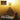 Various Artists - Essence Of Healing