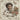 Gerry Rafferty - Can I Have My Money Back
