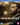 Gavin Oconnor / Ben Affleck / Janina Gavankar / Michaela Watkins - Finding The Way Back
