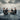 Stereophonics - Keep Calm & Carry On