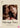 Noah Baumbach / Scarlett Johansson / Adam Driver - Marriage Story