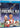 Gerry & Sylvia Anderson / David Graham - Fireball Xl5: The Complete Series