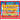 Various Artists - Best Summer Album In The World...Ever