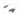 Tech Link 710031tl - 2 X Phono Plugs-2 X Phono Plugs