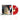 Monty Python - Monty Python's The Meaning Of Life (Original Soundtrack)