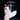 Aretha Franklin - One Lord One Faith One Baptism
