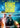 Jeff Fahey / Rachele Brooke Smith / David Faustino - Atomic Shark