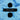 Ed Sheeran - ÷:(Divide) (Deluxe Edition)