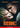 Jessie Buckley/Christian Bale - The Bride