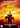 Zak Hilditch / Nathan Phillips - These Final Hours
